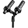 Shure SM57 VIP KIT