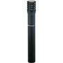 Shure SM94