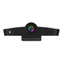 Silex Eye-Clarity DZ4