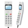 Skypemate USB-P10D