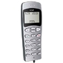 Skypemate USB-P1K