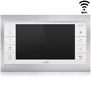 Slinex SL-10 IP Silver_White