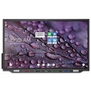 SMART SBID-7086R-P