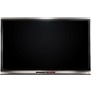 SMART SBID8065i-G5-SMP-V2