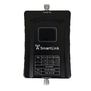 SmartLink City lite 2100/2600-70-20