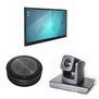 SmartSet BR NexTouch 55P