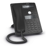 Snom D745