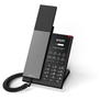 Snom HD350W