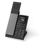 Snom HD351W