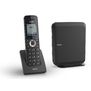 Snom M215 SC