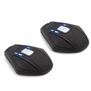 Snom MP Microphones