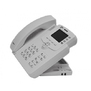 SNR VP-53W-P