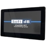 Soft dB CTP