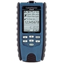Softing CableMaster 500
