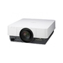 Sony VPL-FH500L