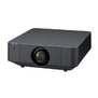 Sony VPL-FHZ57(BLACK)