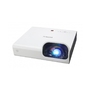 Sony VPL-SX226