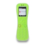 Spectralink Butterfly Green