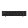 SPON GEN-5101P50