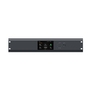 SPON LCM-6010