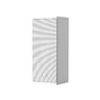 SPON NXT-3401A03