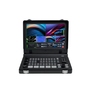 SPROLINK NeoLIVE N5