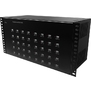 Stadis USB hub 1x40
