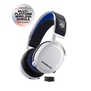  Steelseries  ARCTIS 7P + WIRELESS