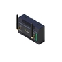 Symway Hybrid SZ1900 GSM