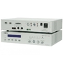 TAIDEN HCS-4100MB