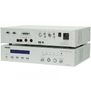 TAIDEN HCS-4100MC
