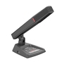 TAIDEN HCS-4860CS_B/52/2M