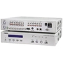 TAIDEN HCS-5100MA/FS/16F