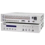 TAIDEN HCS-5100MC/40F