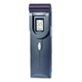 TAIDEN HCS-5100R/16F