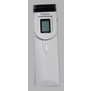 TAIDEN HCS-5100R_W/32F
