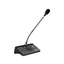 TAIDEN HCS-5302C_G/80