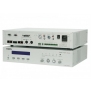 TAIDEN HCS-8300MAD/FS/20