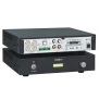 TAIDEN TES-5600MBU