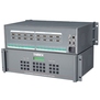 TAIDEN TMX-0808VGA-A