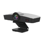 Telycam TLC-200M-U2-110