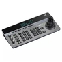 Telycam V-Joy [TLC-50TC(NDI)]
