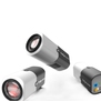 Telycam TLC-600-IP-12-4K