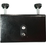 Telycam TLC-W11