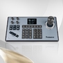 Tenveo TEVO-KB200