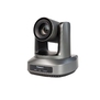 Tenveo UVMax 1080P 12X ZOOM