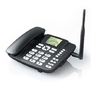 Termit FixPhone 3G