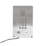 Termit PublicPhone AHF100FK-AT