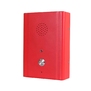 Termit PublicPhone AHF101K1-AT