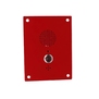 Termit PublicPhone AHF102K1-AT